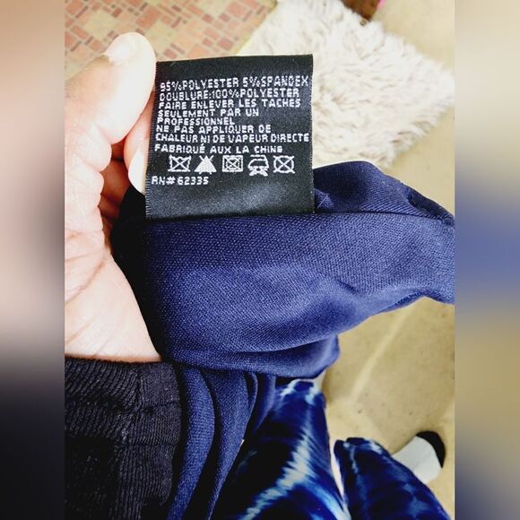 Betsy Adam  - Picture 8 of 17